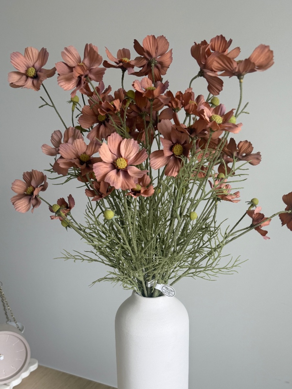 Cosmo Spray Stems- Set of 6